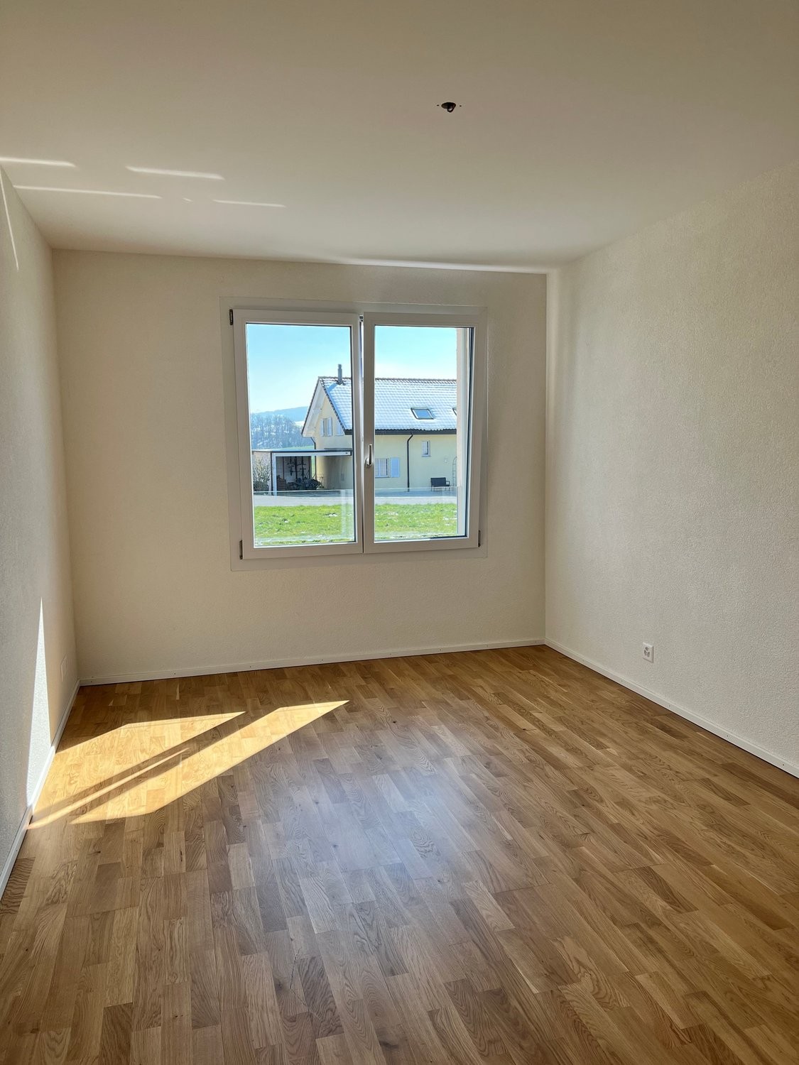 3 ½ rooms apartment, photo 8 of 9