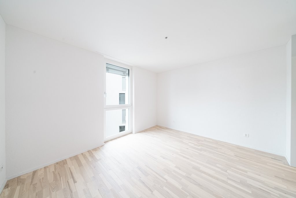 3 ½ rooms apartment, Foto 6 von 10