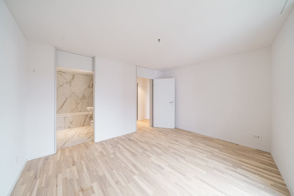 3 ½ rooms apartment, Foto 5 von 10