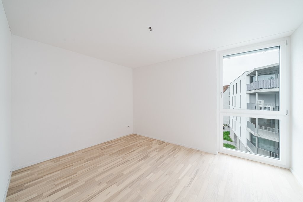 3 ½ rooms apartment, Foto 7 von 10