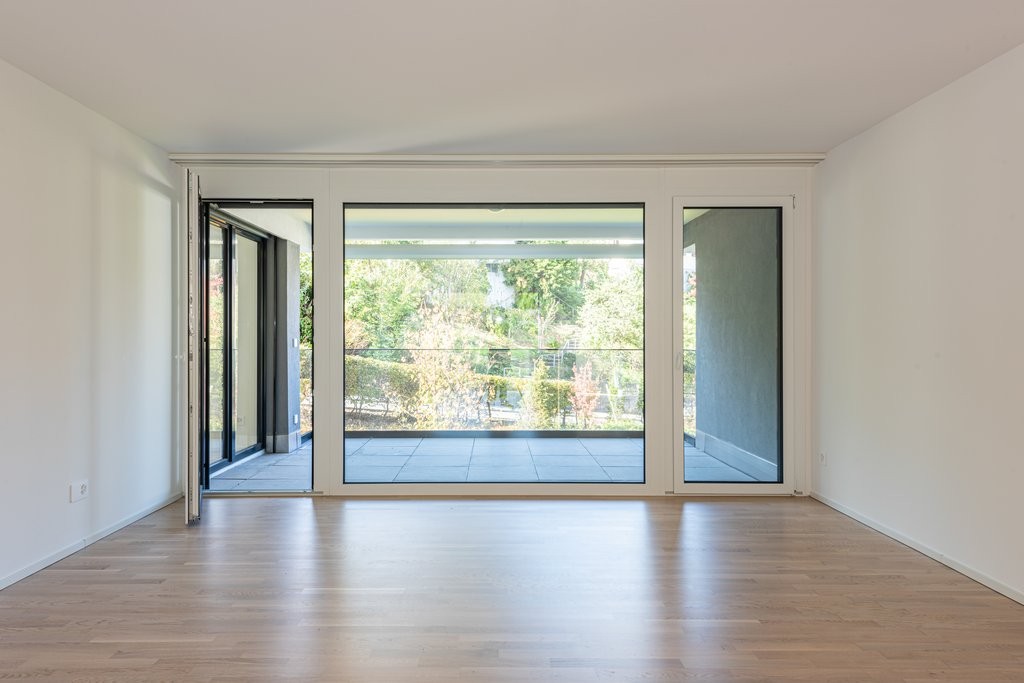 2 ½ rooms apartment, photo 2 of 6