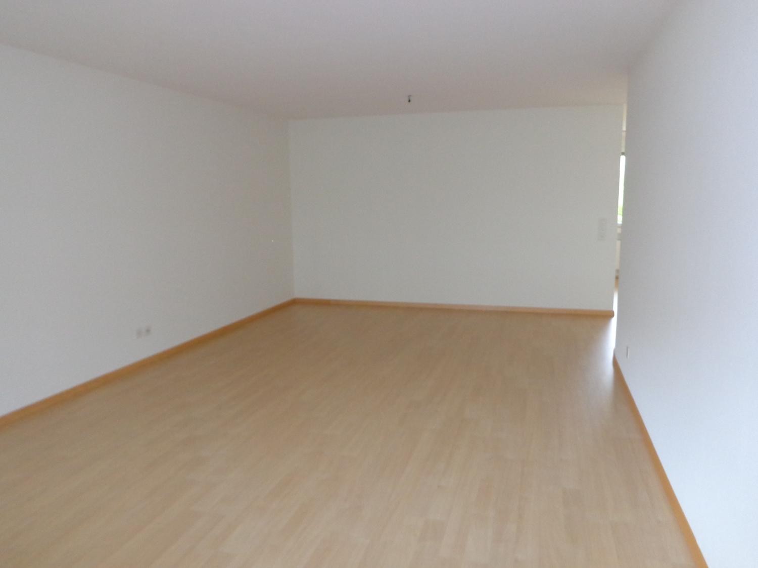 3 ½ rooms apartment, photo 7 of 10