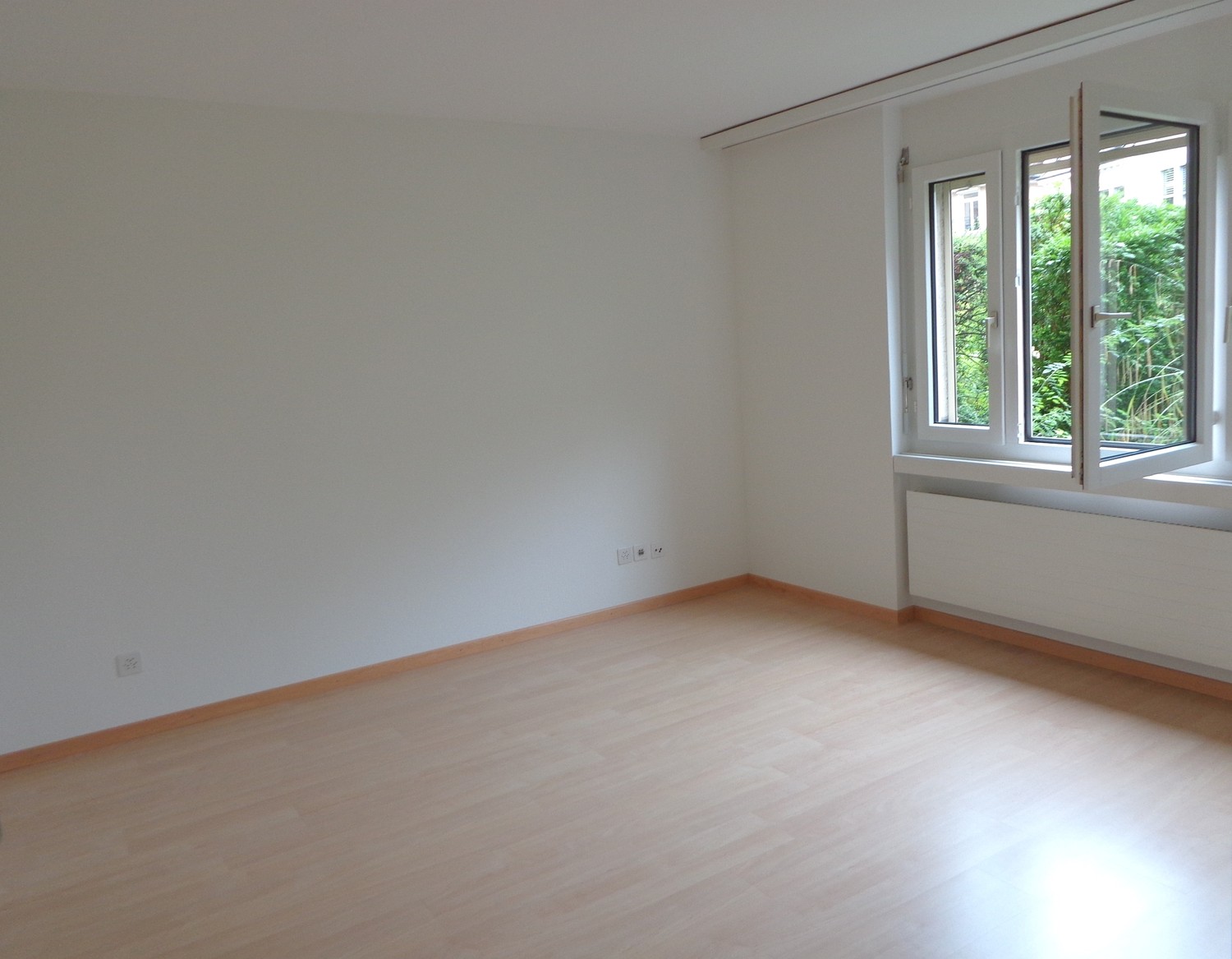 3 ½ rooms apartment, photo 8 of 10