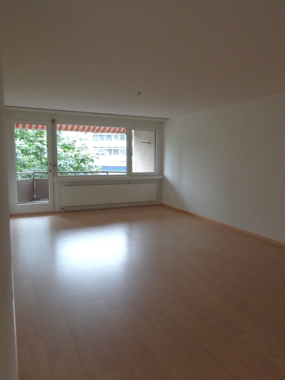 3 ½ rooms apartment, photo 6 of 10