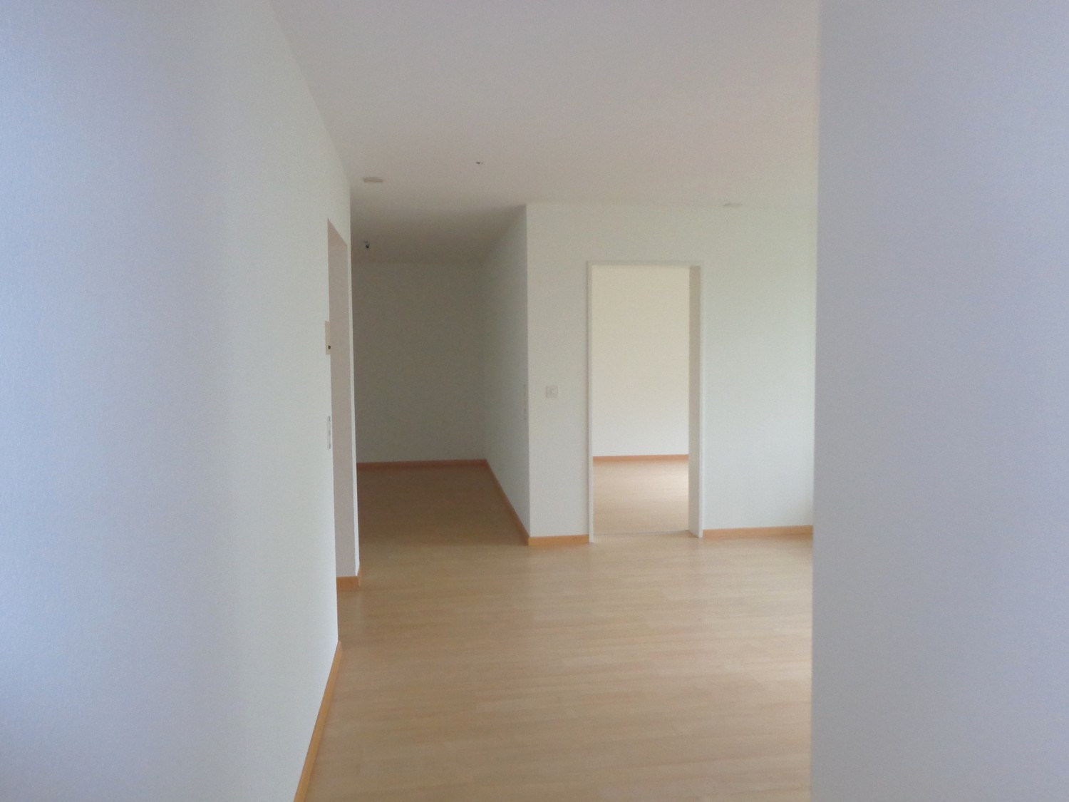3 ½ rooms apartment, photo 4 of 10