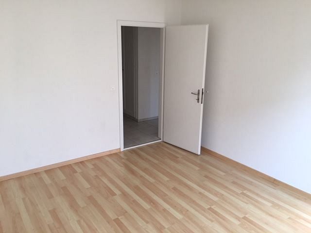3 ½ rooms apartment, photo 5 of 6
