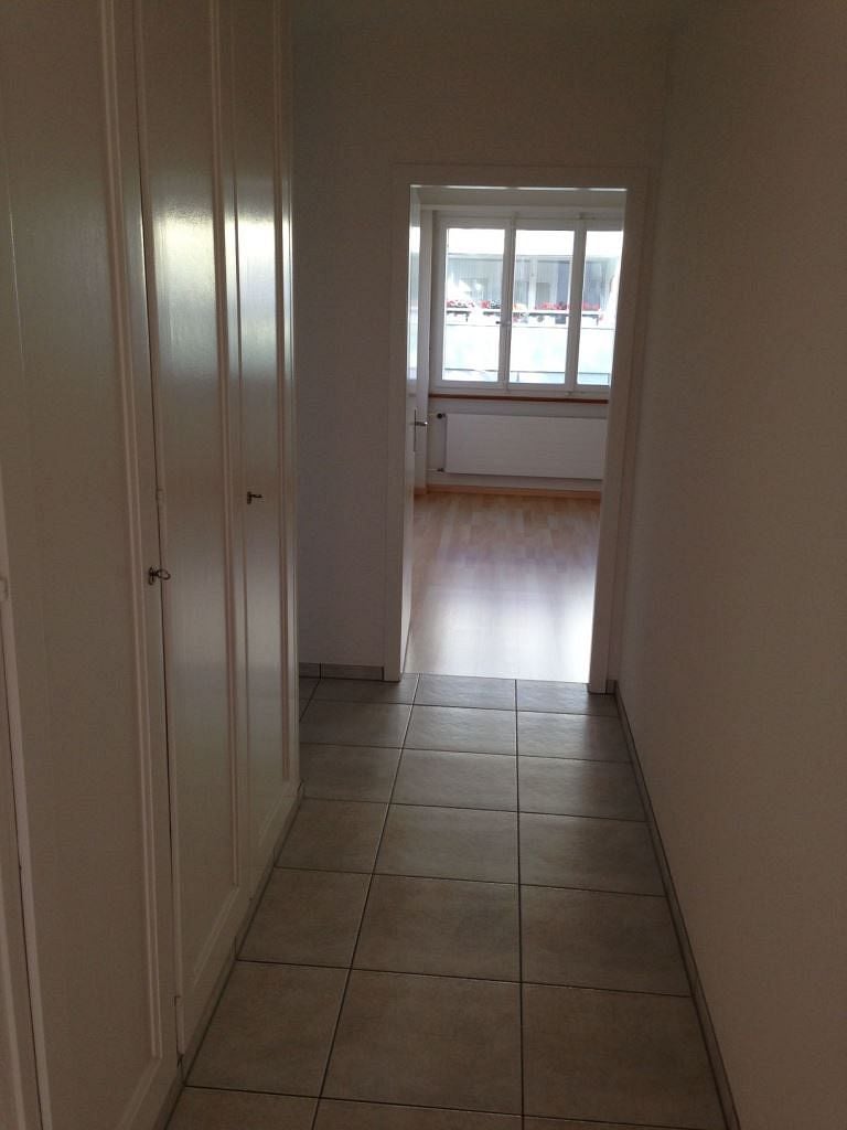 3 ½ rooms apartment, photo 2 of 6