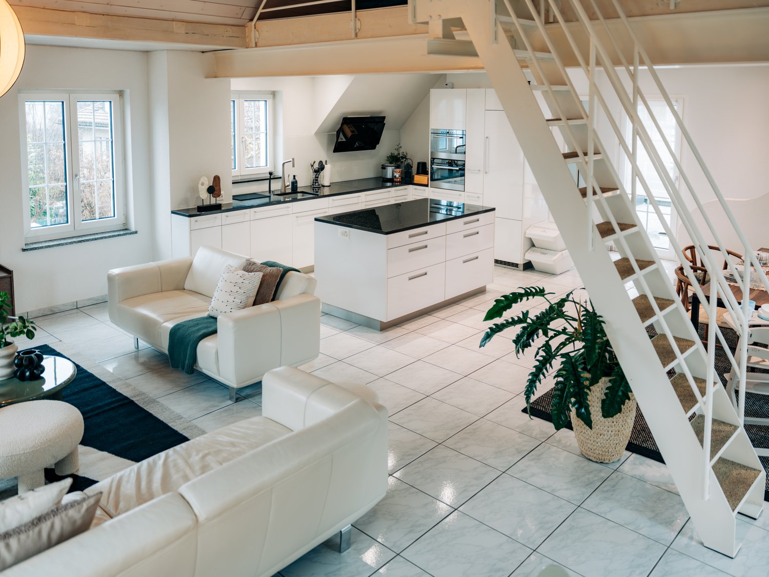 5 rooms single house, Foto 4 von 10
