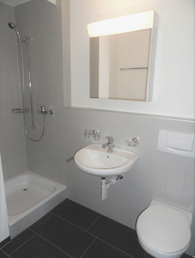 2 rooms apartment, photo 5 of 6