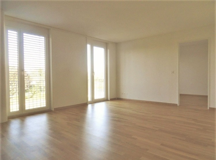 2 rooms apartment, photo 1 of 6