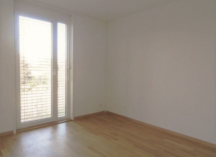 2 rooms apartment, photo 4 of 6