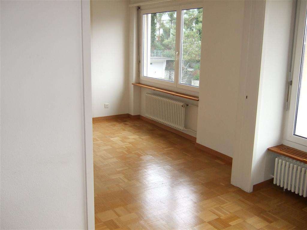 4 rooms apartment, photo 5 of 5