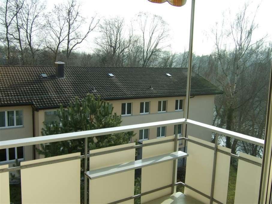 4 rooms apartment, photo 4 of 5