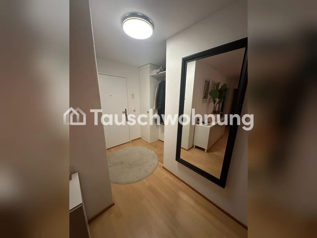 4 ½ rooms apartment, photo 7 of 10