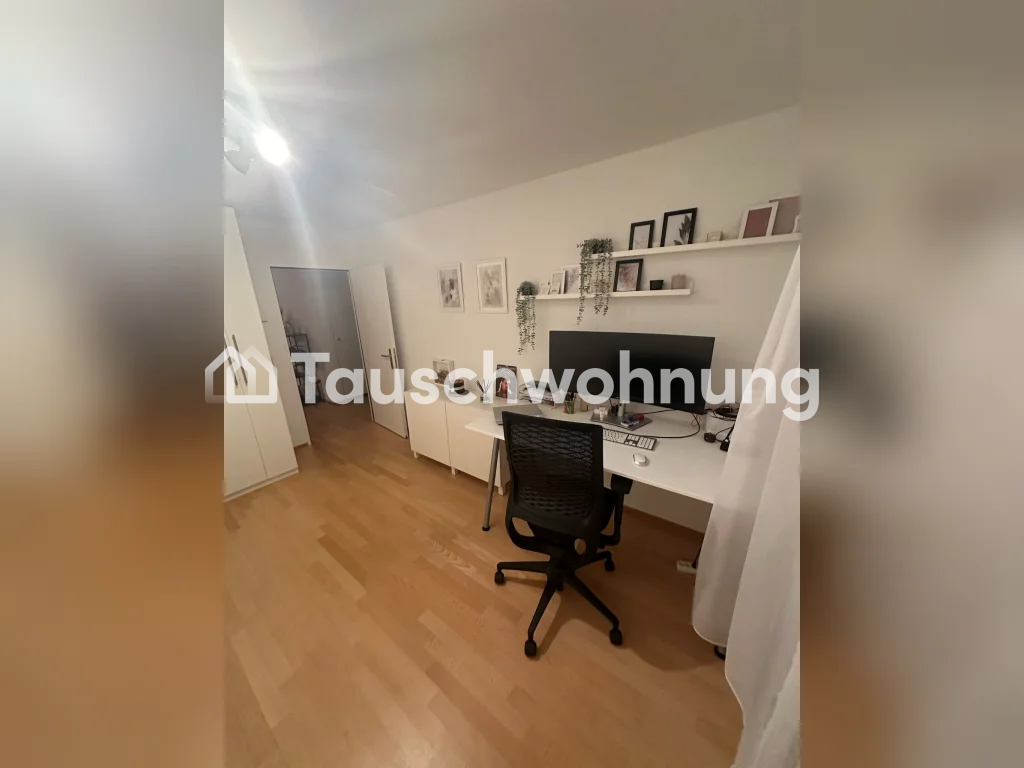 4 ½ rooms apartment, photo 4 of 10