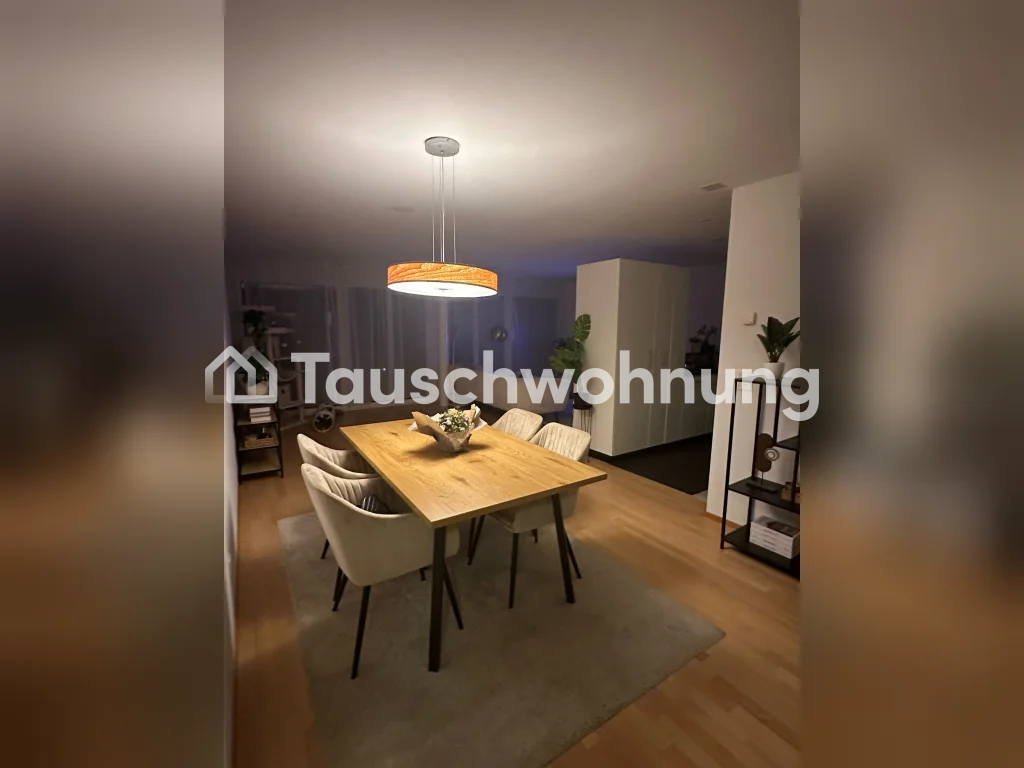 4 ½ rooms apartment, photo 10 of 10