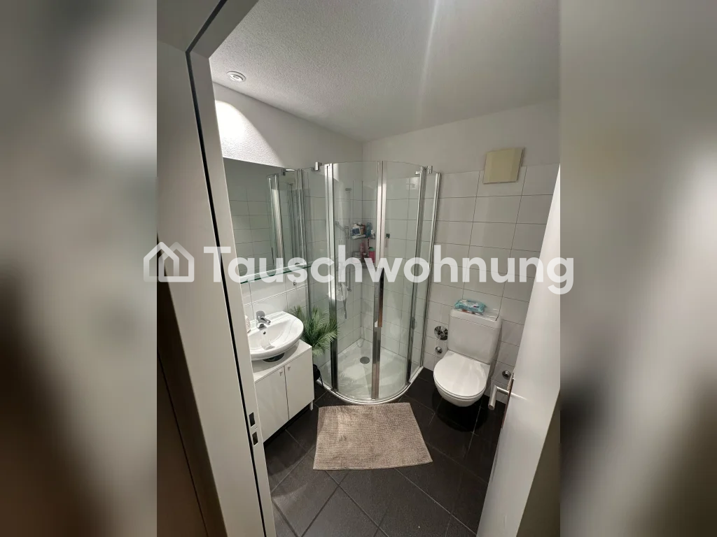4 ½ rooms apartment, photo 1 of 10