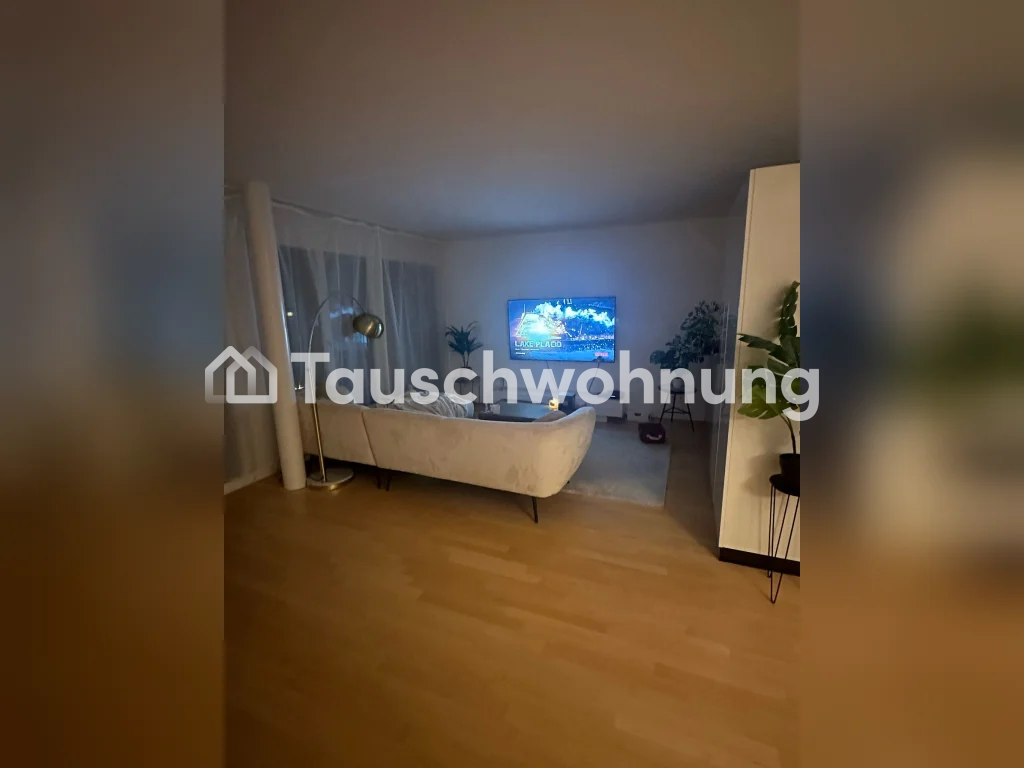 4 ½ rooms apartment, photo 6 of 10