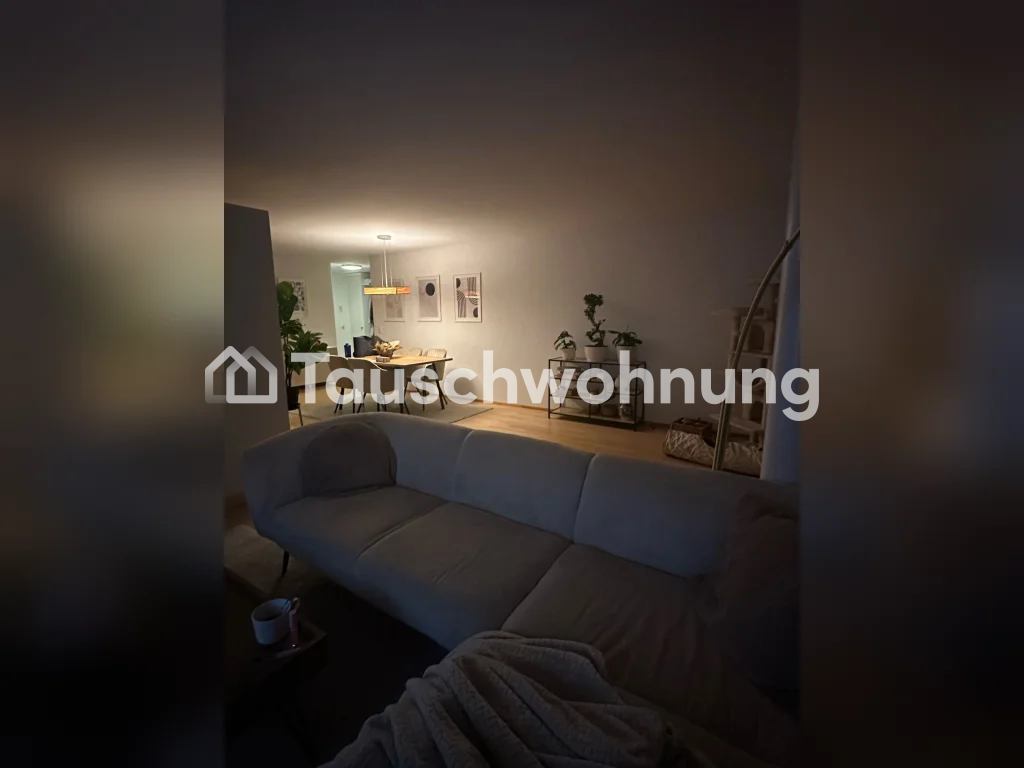 4 ½ rooms apartment, photo 5 of 10