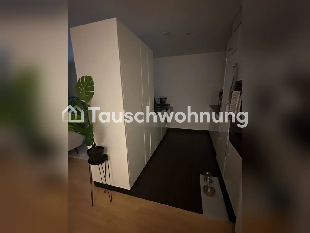 4 ½ rooms apartment, photo 3 of 10