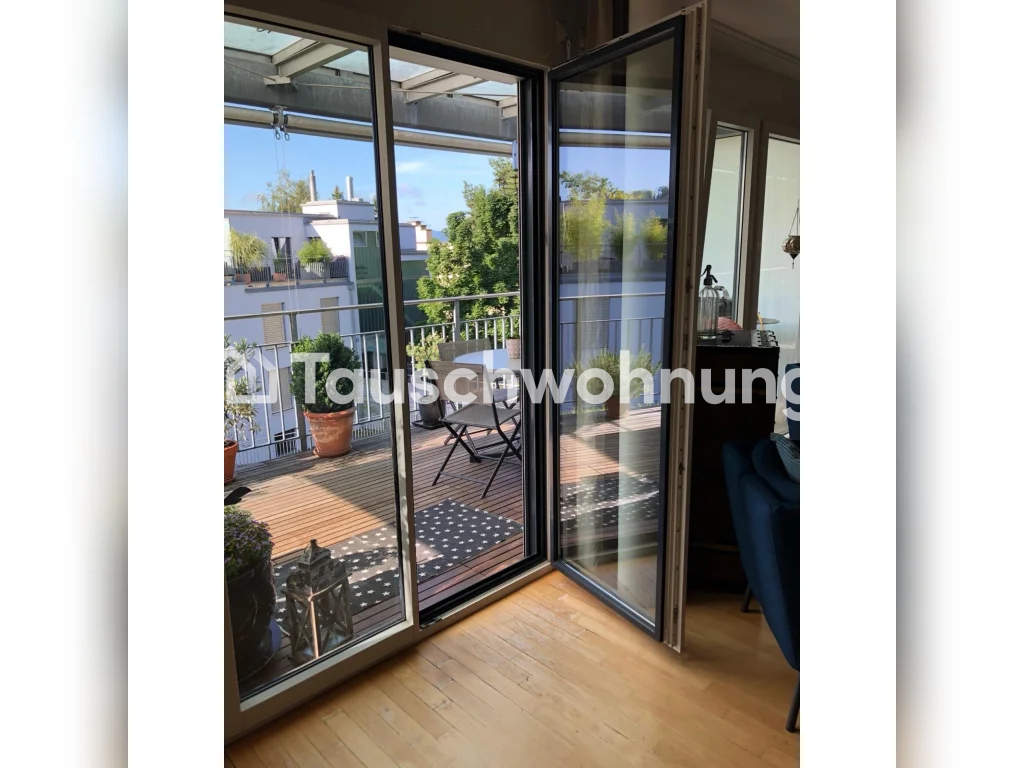 4 ½ rooms apartment, photo 2 of 10