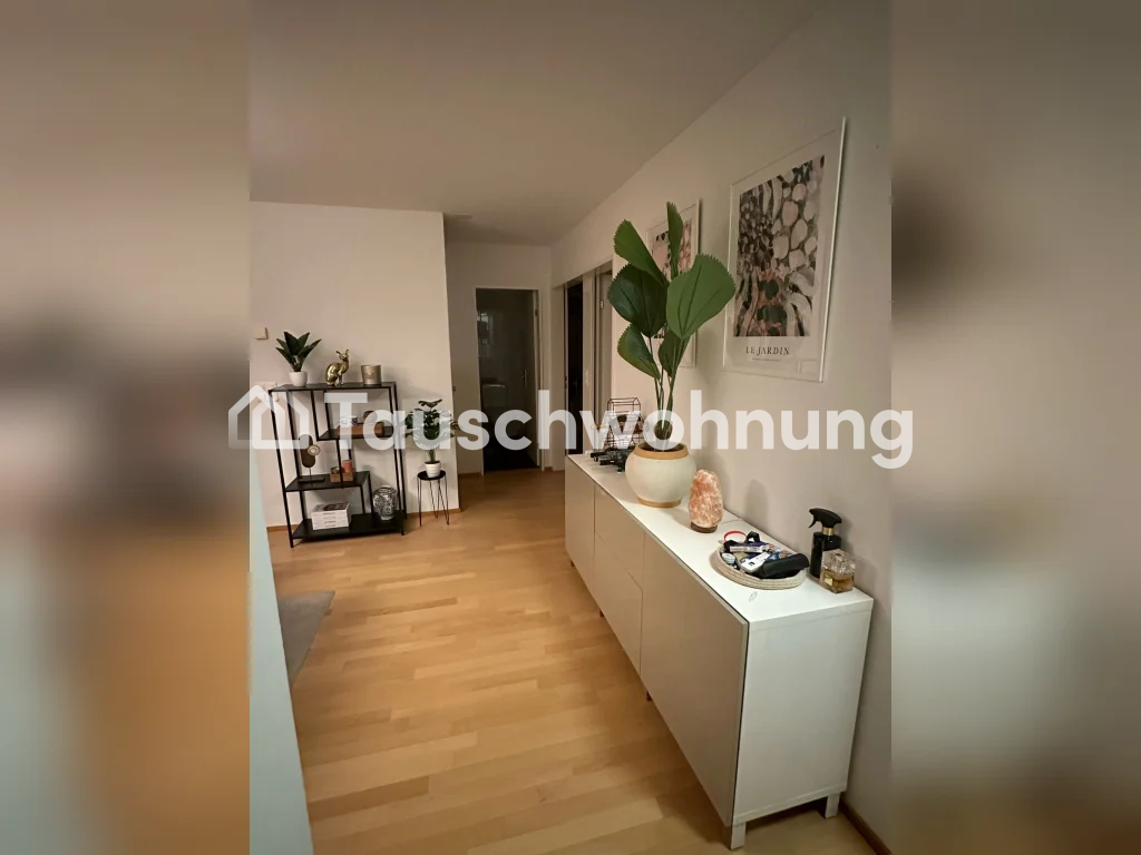 4 ½ rooms apartment, photo 8 of 10