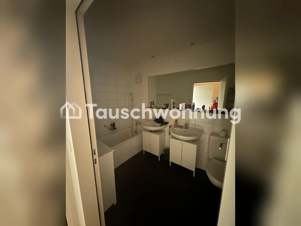 4 ½ rooms apartment, photo 9 of 10