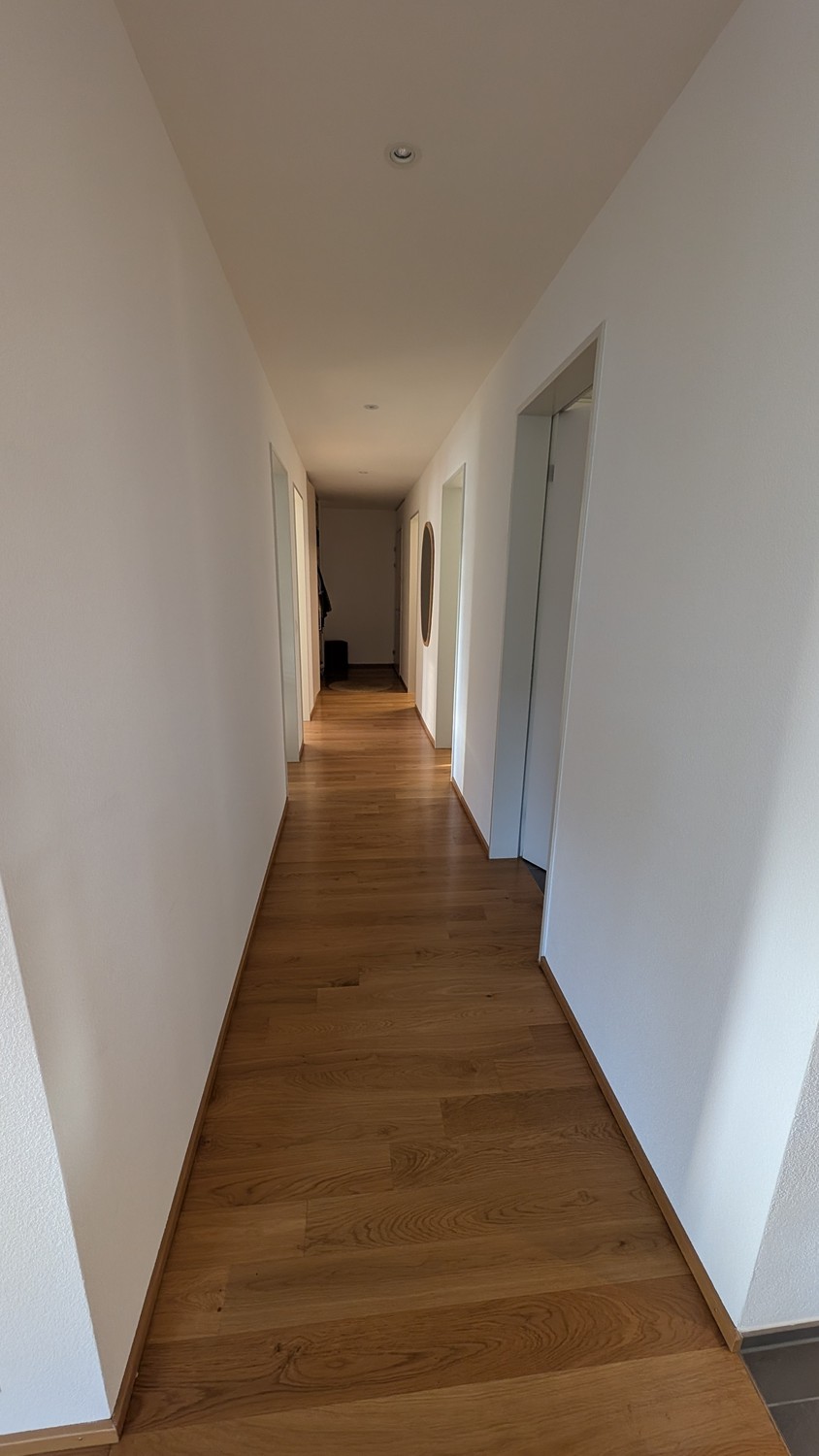 3 ½ rooms apartment, photo 10 of 10