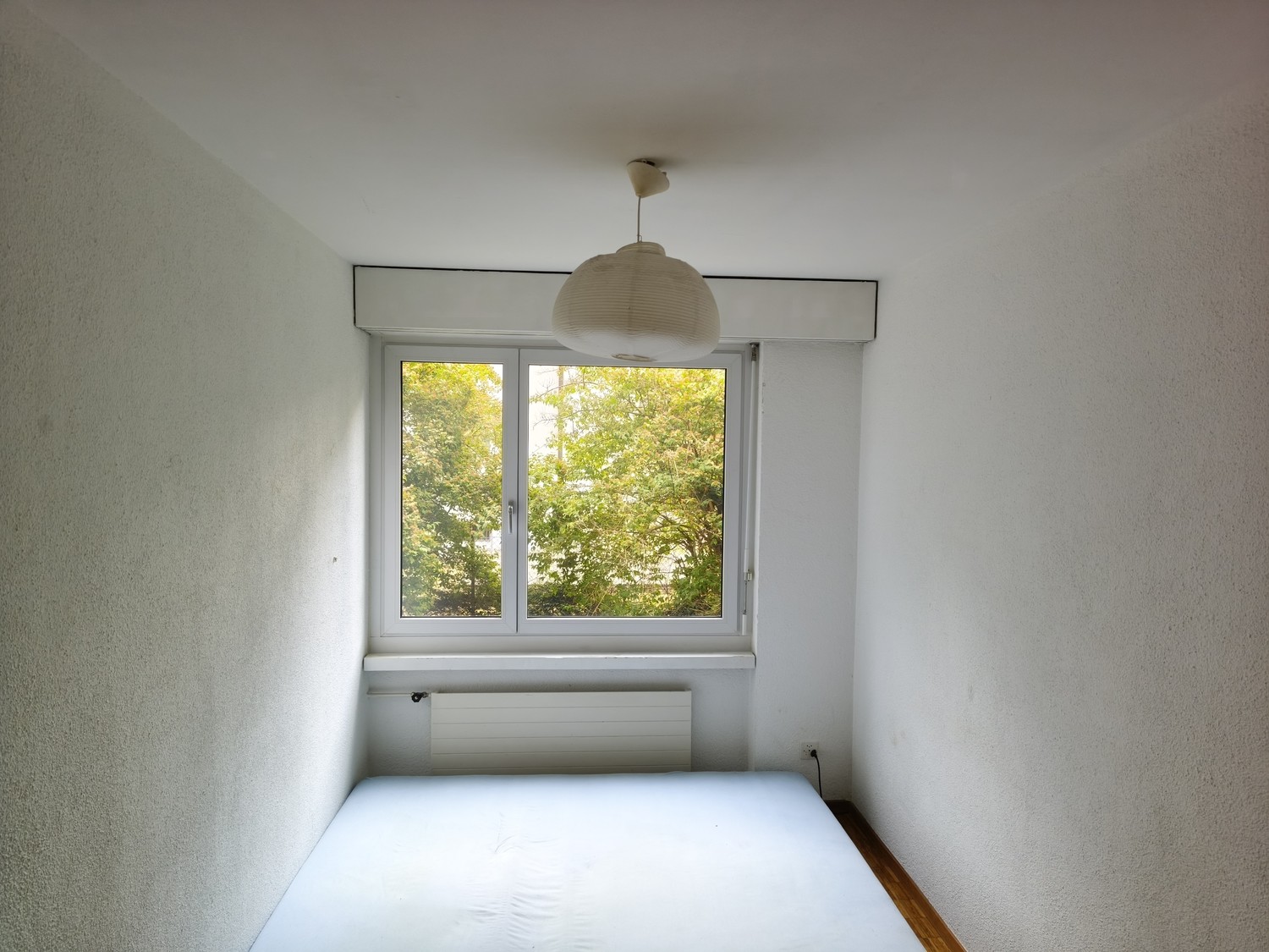 Room in a shared flat, photo 2 of 3