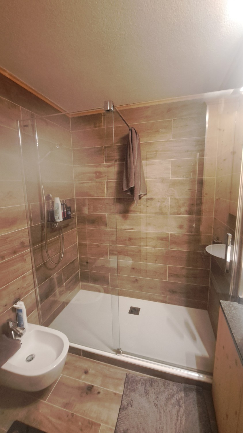 1 room apartment, photo 1 of 3
