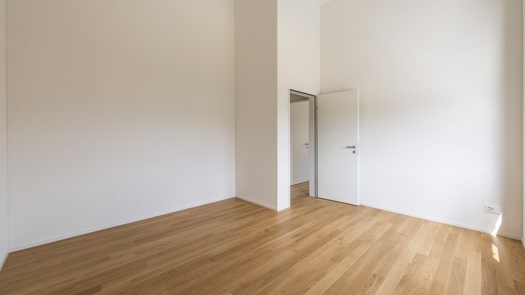 Appartement de 4 ½ pièces