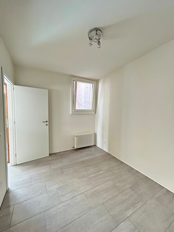 2 rooms apartment, photo 1 of 8