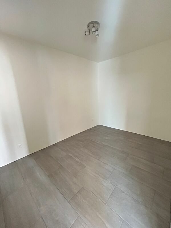 2 rooms apartment, photo 4 of 8