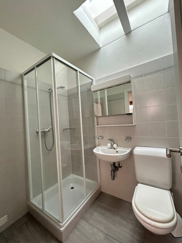 2 rooms apartment, photo 6 of 8