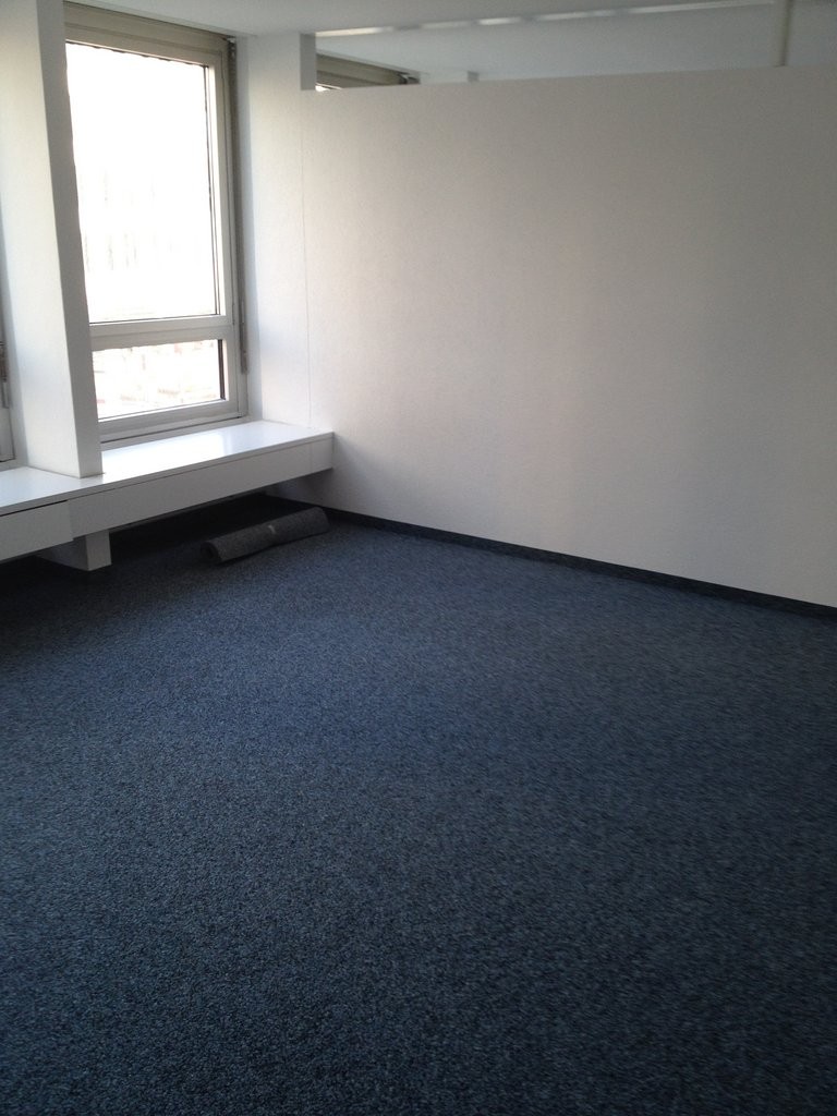 Ufficio di 65m²