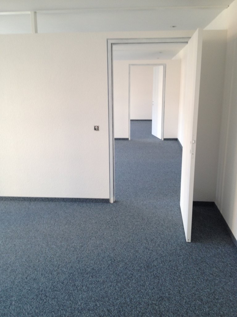 Ufficio di 65m²