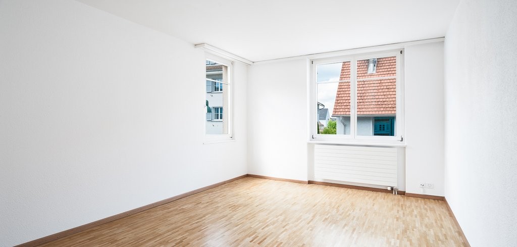 3 ½ rooms apartment, photo 5 of 7