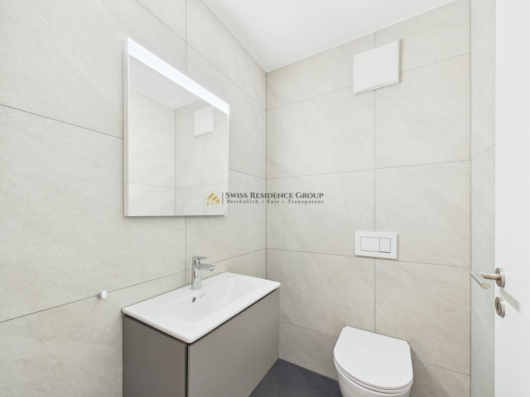 Casa a schiera di 6 locali