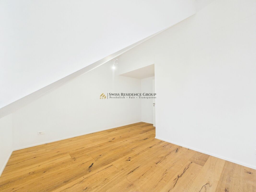 Casa a schiera di 6 locali