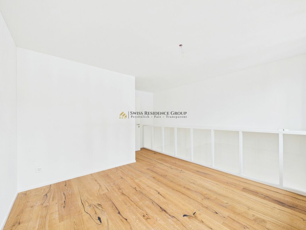 Casa a schiera di 6 locali
