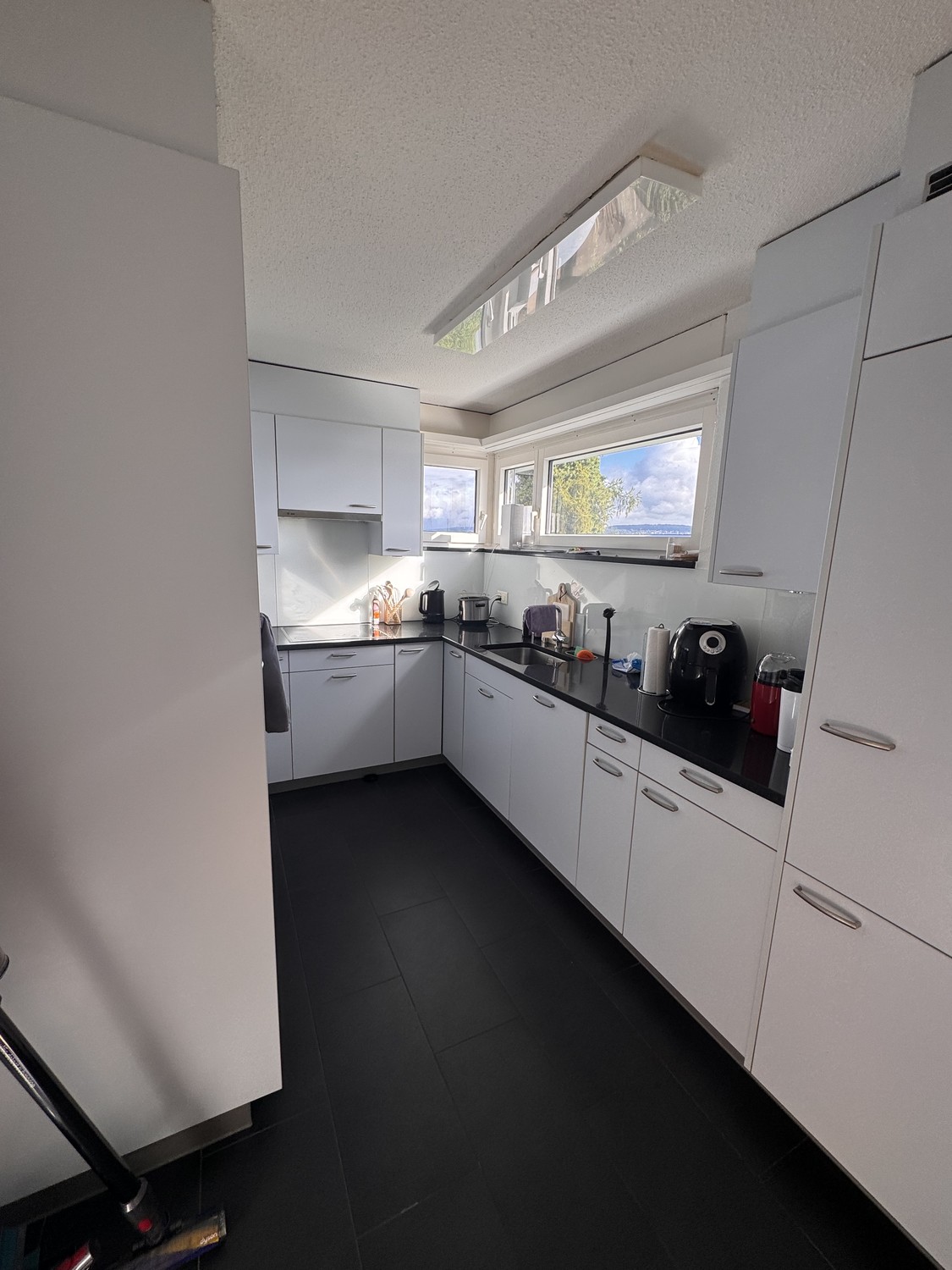 3 ½ rooms apartment, photo 7 of 10
