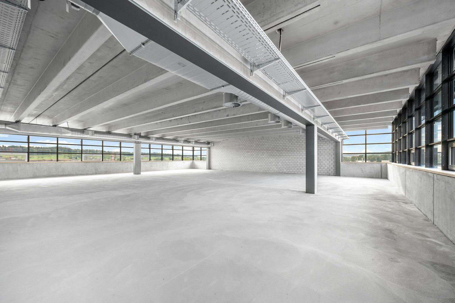 600m² commercial, photo 5 of 10