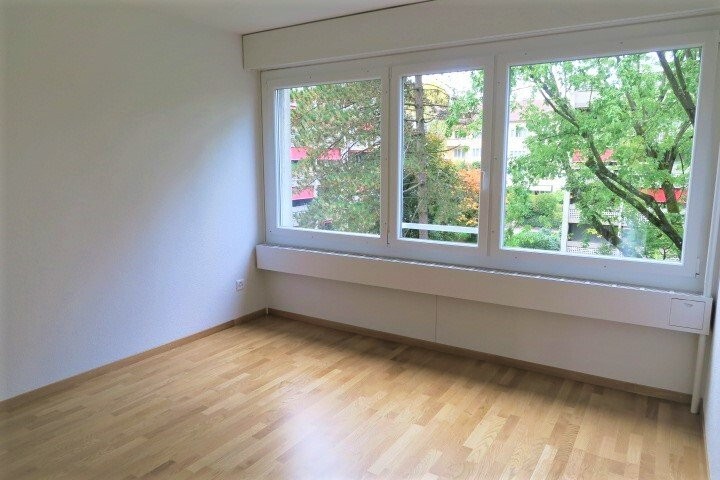 3 rooms apartment, photo 4 of 4