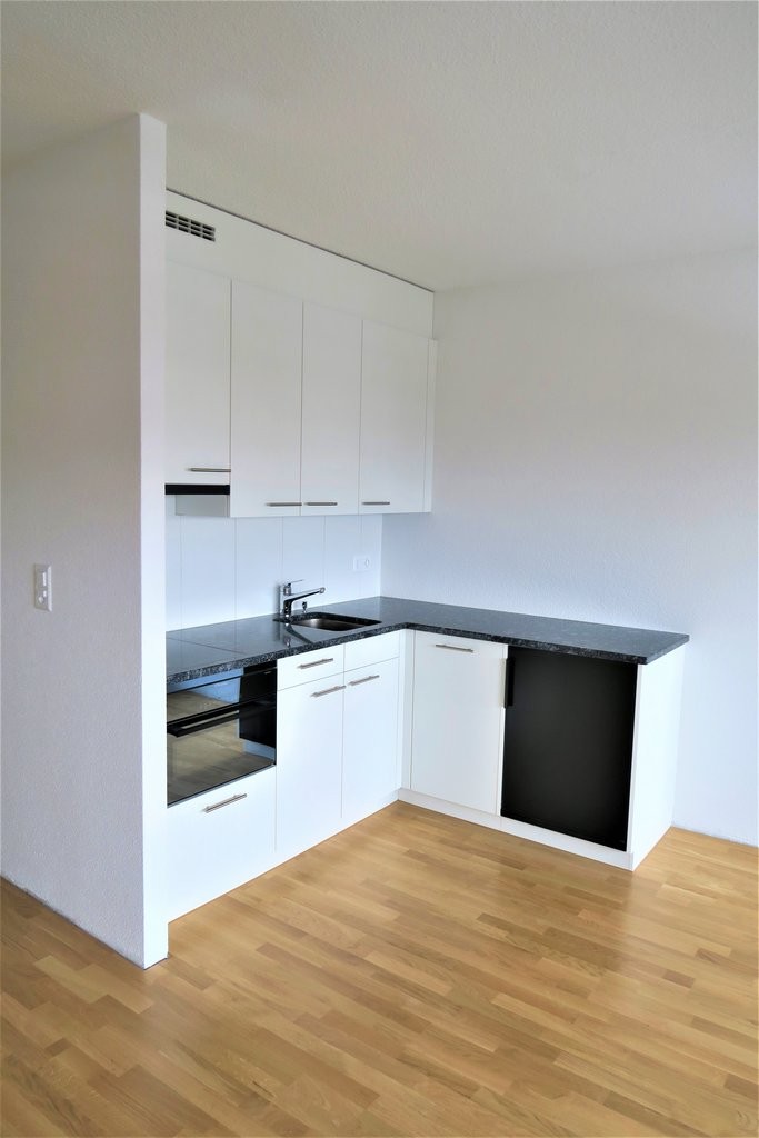 3 rooms apartment, photo 1 of 4