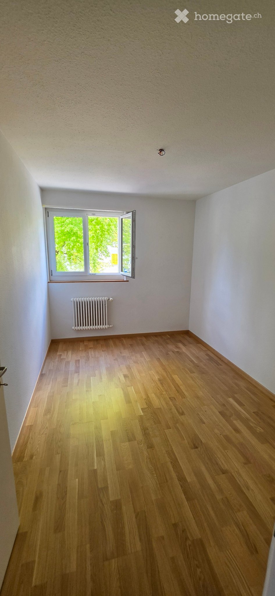 3 rooms apartment, photo 4 of 5