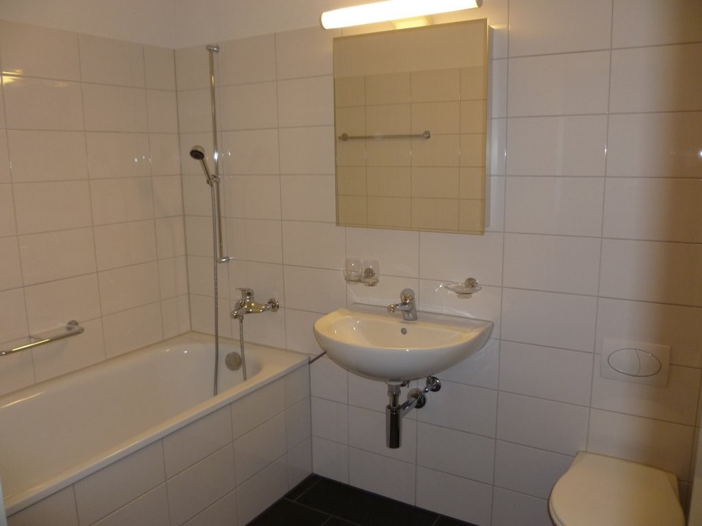 3 ½ rooms apartment, photo 6 of 7