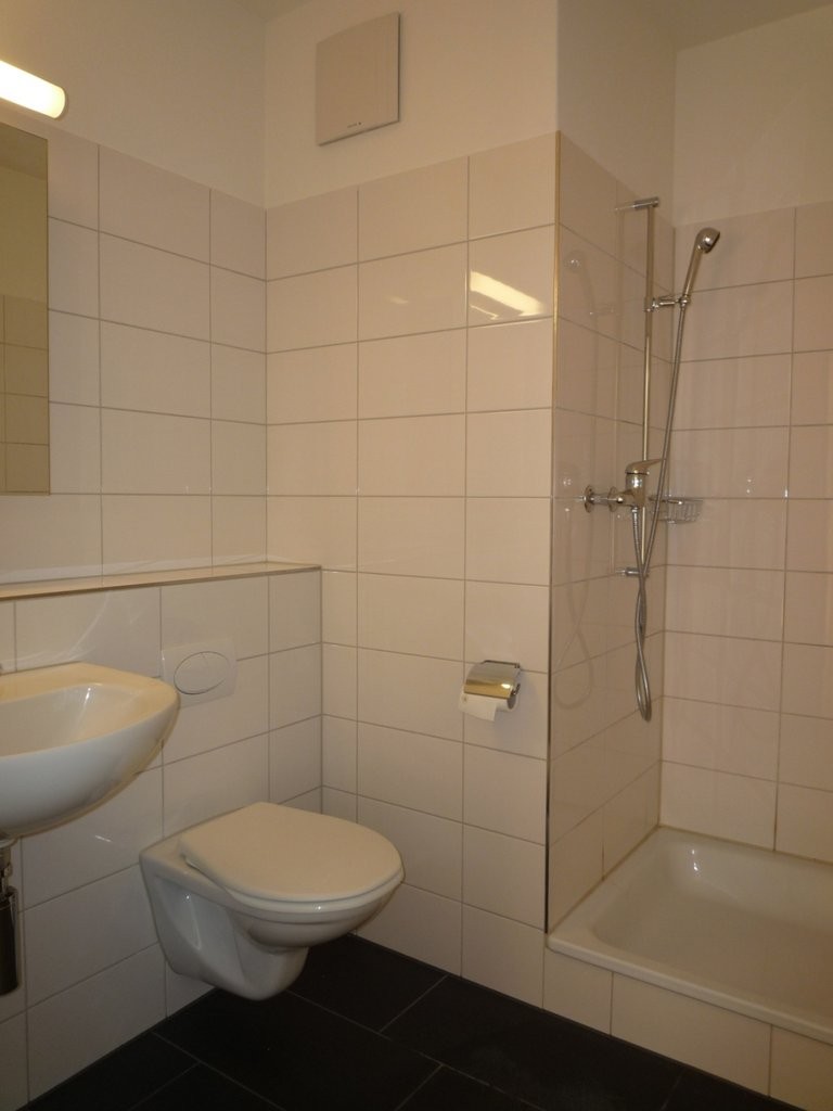 3 ½ rooms apartment, photo 5 of 7