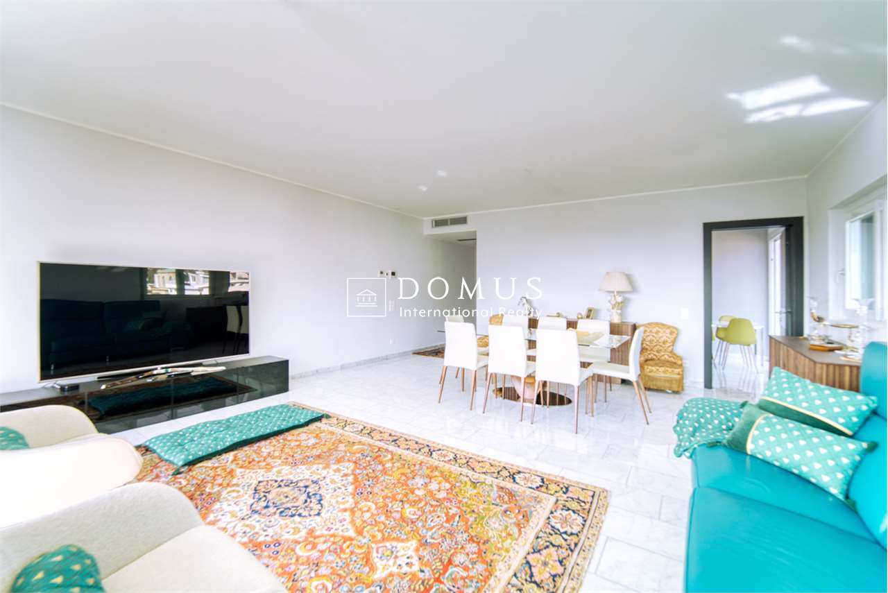 4 ½ pièces appartement