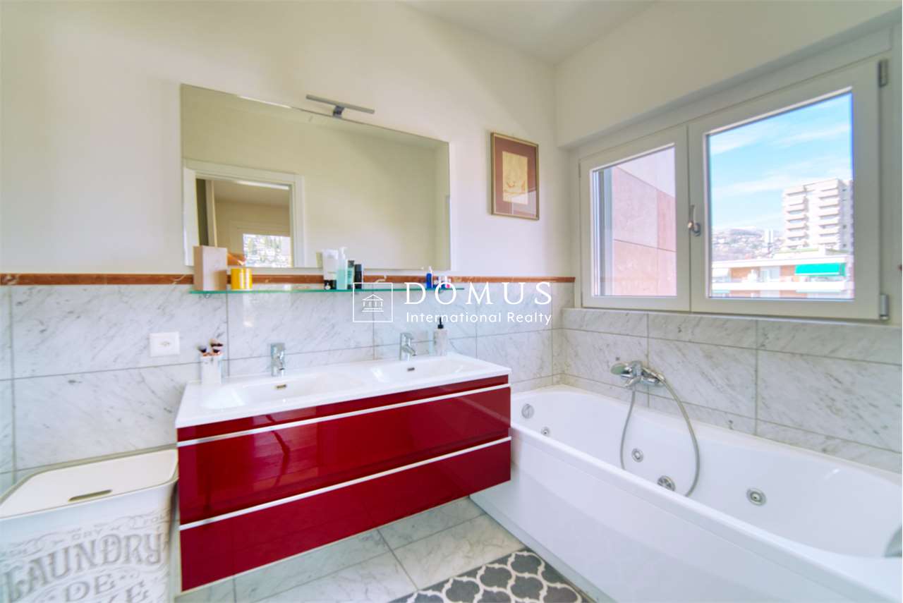 4 ½ pièces appartement