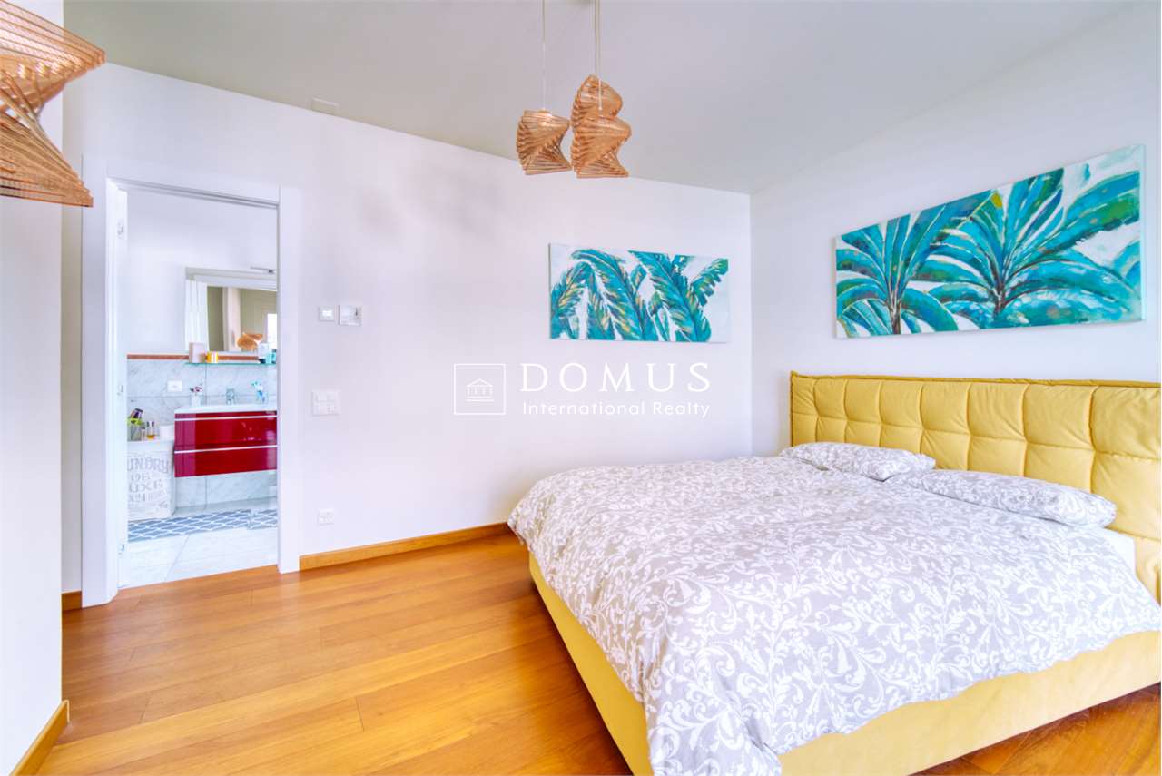 4 ½ pièces appartement